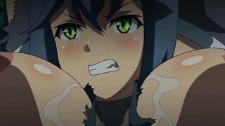 Renseijutsushi Colette 錬精術士コレット ep3