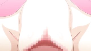 Renseijutsushi Colette ep1 ENG SUB