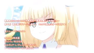 Renseijutsushi Colette ep2 ENG SUB