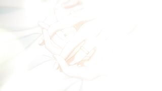 Eternity: Shinya no Nurekoi Channel ep1 RUS SUB