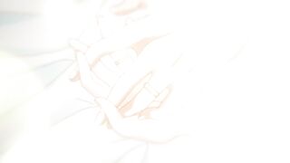 Eternity: Shinya no Nurekoi Channel ep1