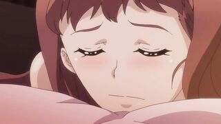 Eternity: Shinya no Nurekoi Channel ep6