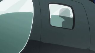 Eternity: Shinya no Nurekoi Channel ep6