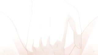 Eternity: Shinya no Nurekoi Channel ep5 ENG SUB