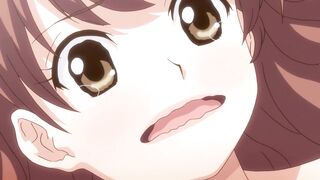 Eternity: Shinya no Nurekoi Channel ep10