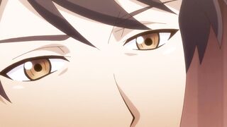 Eternity: Shinya no Nurekoi Channel ep11 ENG SUB