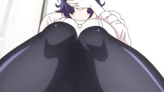 Mama Katsu / Мамик ep2 RUS SUB