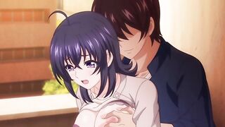 Mama Katsu / Мамик ep2 RUS SUB