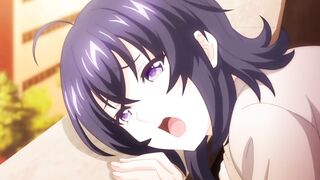 Mama Katsu ママ喝っ ep2