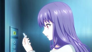 Mama Katsu ママ喝っ ep2