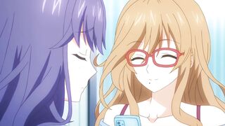 Mama Katsu ママ喝っ ep2