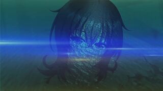 Mama Katsu ママ喝っ ep2