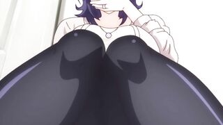 Mama Katsu ママ喝っ ep2