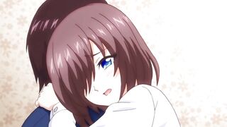 Mama Katsu ママ喝っ ep2