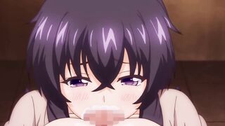 Mama Katsu ママ喝っ ep2