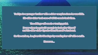 Mama Katsu / Sugar Mommies ep2 ENG SUB