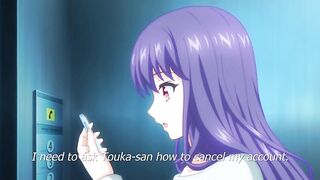 Mama Katsu / Sugar Mommies ep2 ENG SUB