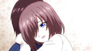 Mama Katsu / Sugar Mommies ep2 ENG SUB