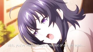 Mama Katsu / Sugar Mommies ep2 ENG SUB