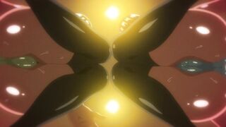 Boku ni Sexfriend ga Dekita Riyuu ep5