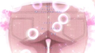 Boku ni Sexfriend ga Dekita Riyuu ep6