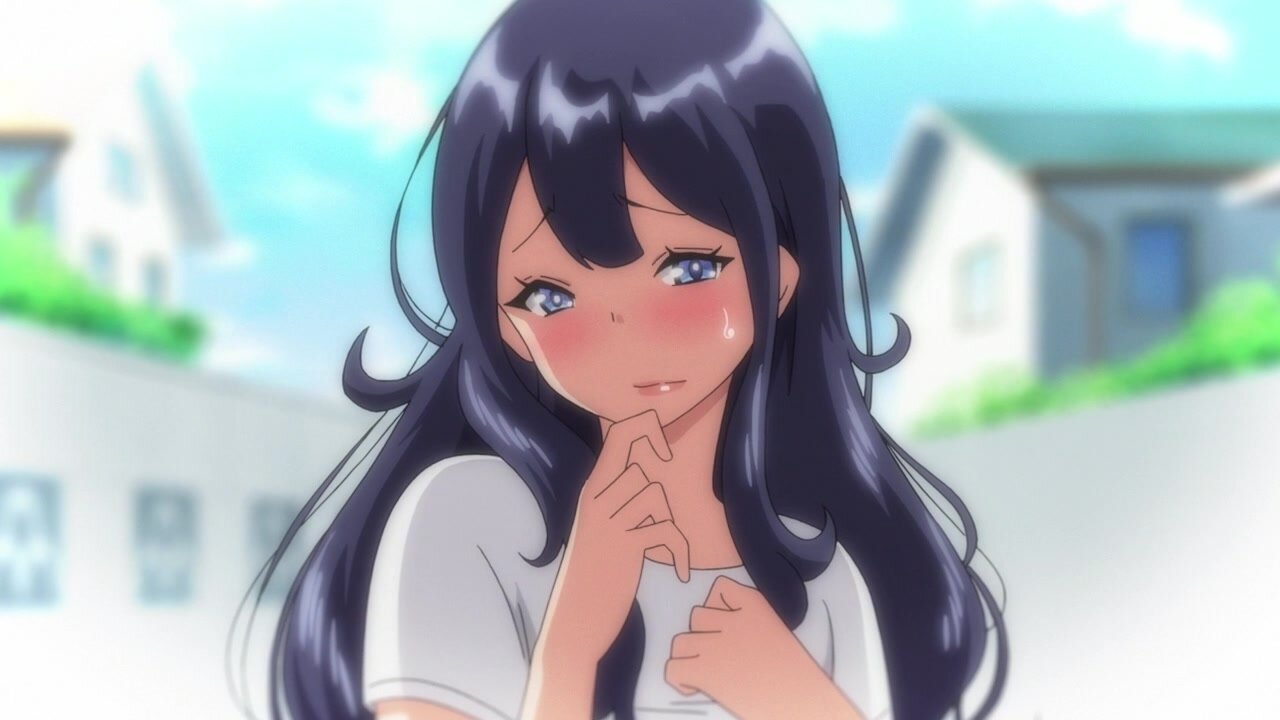 Boku ni Sexfriend ga Dekita Riyuu ep6 Hentai Online HD