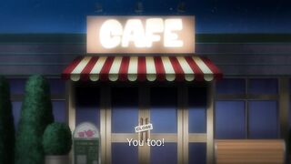 Boku ni Sexfriend ga Dekita Riyuu ep3 ENG SUB