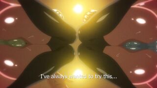 Boku ni Sexfriend ga Dekita Riyuu ep5 ENG SUB