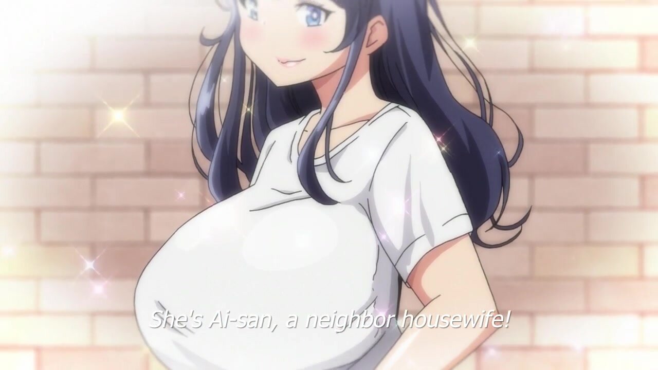 Watch Boku No Sex Hentai Videos Anywhere Today