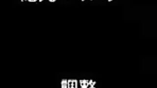 Houkago no Yuutousei ep2 RUS SUB