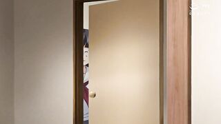 Houkago no Yuutousei ep1 SPA SUB