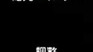 Houkago no Yuutousei ep2 SPA SUB