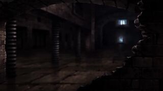 Рыцарь Эрин / Knight of Erin ep4 RUS SUB