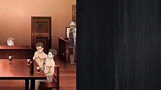 Knight of Erin ep1 IT SUB