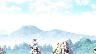 Knight of Erin ep1 IT SUB