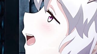 Knight of Erin ep1 IT SUB