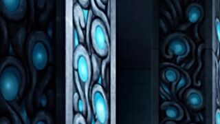 Knight of Erin ep2 IT SUB