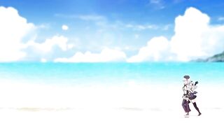 Knight of Erin ep2 IT SUB