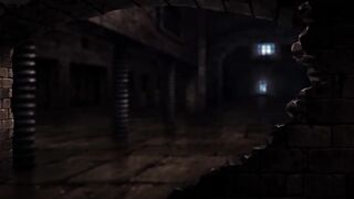 Knight of Erin ep4 IT SUB