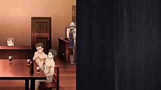 Knight of Erin ep1 SPA SUB