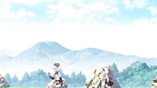 Knight of Erin ep1 SPA SUB