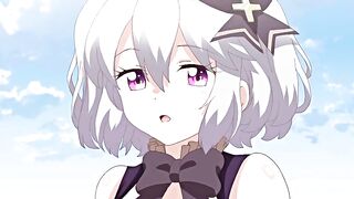 Knight of Erin ep4 SPA SUB
