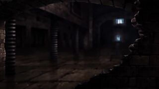 Knight of Erin ep4 SPA SUB