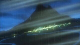 Под знаком орхидеи / Orchid Emblem RUS SUB