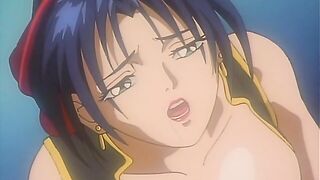 Под знаком орхидеи / Orchid Emblem RUS SUB