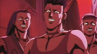 Под знаком орхидеи / Orchid Emblem RUS SUB