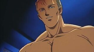 Под знаком орхидеи / Orchid Emblem RUS SUB