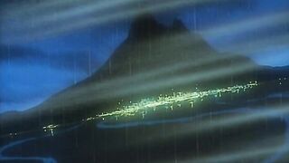 Orchid Emblem SPA SUB