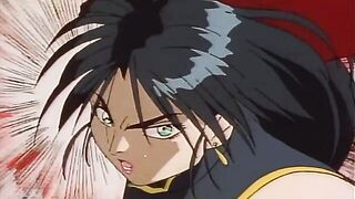 Orchid Emblem SPA SUB