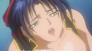 Orchid Emblem SPA SUB